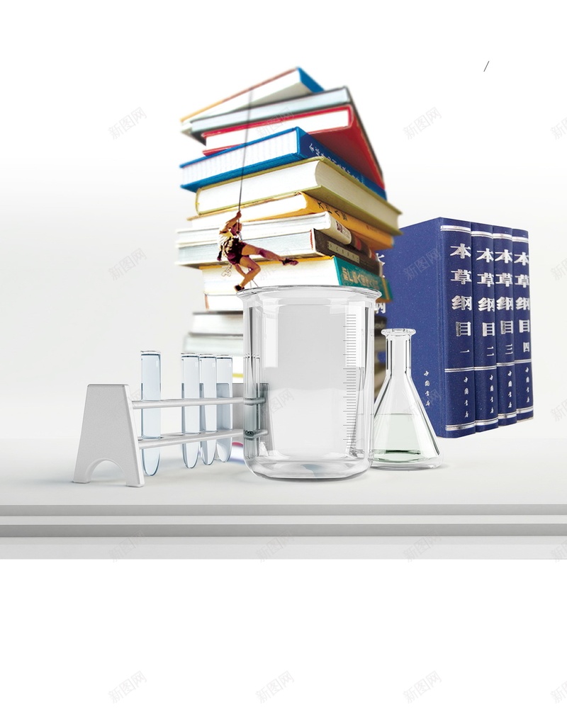 简洁时尚医学科研背景psd设计背景_88icon https://88icon.com PSD源文件 PSD素材 分层文件 医学 医学科研 医学背景图片 医学行业 医疗 医疗行业 医药 背景模板 背景海报 背景素材 药品 高清背景