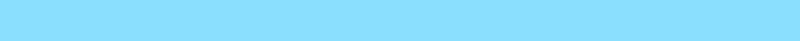 卡通水上乐园宣传海报背景psd设计背景_88icon https://88icon.com 儿童 夏天 宣传海报 水上乐园 海报 游乐园 游乐园儿童 背景 蓝色