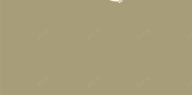 手绘卡通H5背景jpg设计背景_88icon https://88icon.com 万圣节 动漫 彩色 恐怖 节日 手绘 卡通 骷髅 H5 h5 童趣