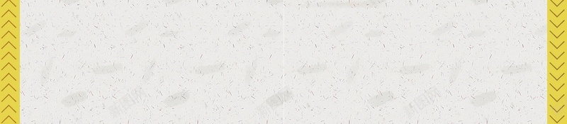 玉米油健康食用油jpg设计背景_88icon https://88icon.com 压榨花生油 玉米油 花生油 食用油 品质 调和油 植物油 平面设计 分层文件 PSD源文件 150PPI