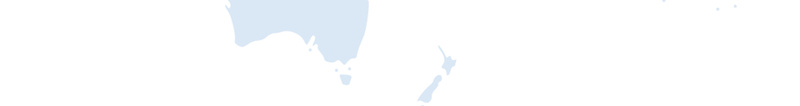 牛奶海报广告背景psd设计背景_88icon https://88icon.com 促销 海报 牛奶 牧场 绿色 广告 背景 PSD 素材