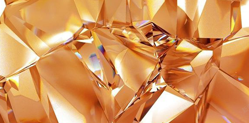 大气H5背景jpg设计背景_88icon https://88icon.com H5背景 华贵 大气 梦幻 浪漫 简约 金色