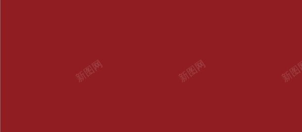 穿线衣的卡通狐狸矢量图ai免抠素材_88icon https://88icon.com 卡通 卡通狐狸 卡通线衣 星星 爱心 线衣 矢量图