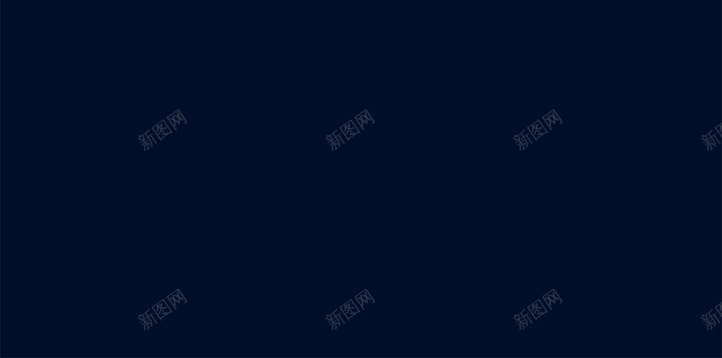 辽阔平原野马psd分层H5背景psd设计背景_88icon https://88icon.com H5背景 商务 平原 湖泊 科技 蓝天 辽阔 野马