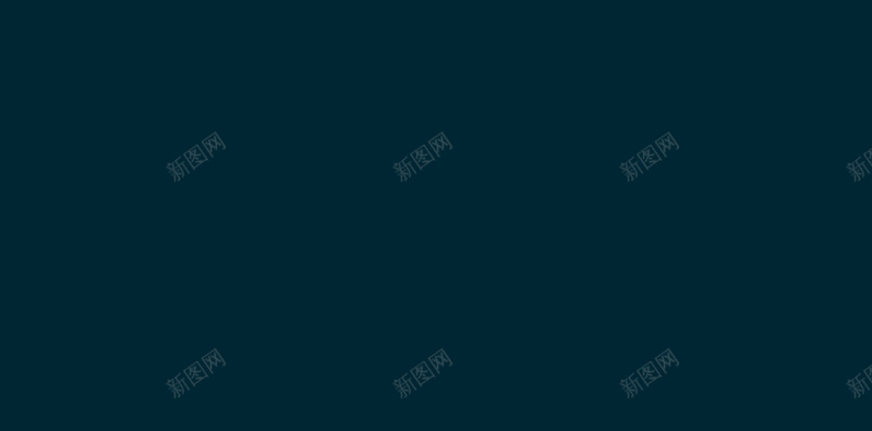 简约花朵海报背景素材psd设计背景_88icon https://88icon.com 小清新 浪漫 牡丹 简约 鲜花 绿色 花朵 文艺