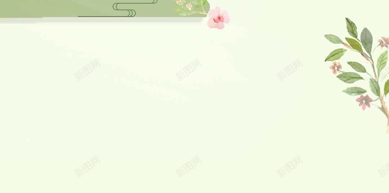 初夏夏季唯美小清新PSD分层H5背景psd设计背景_88icon https://88icon.com 初夏 唯美 夏天PSD分层H5背景素材 夏季 小清新 清新 花草 蓝色