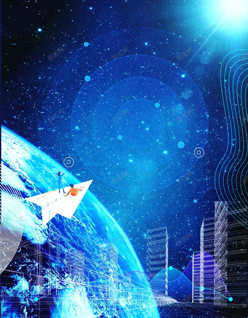 炫酷高端解码黑科技PSD分层psd设计背景_88icon https://88icon.com PSD源文件 PSD素材 分层文件 新型科技 新科技 科技 科技感 背景模板 背景海报 背景素材 解码黑科技 高清背景 黑色科技