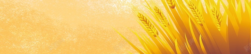 简约唯美清香金秋背景psd设计背景_88icon https://88icon.com PSD源文件 PSD素材 分层文件 唯美 时尚金秋 树叶 深秋 清香秋韵 秋天 秋季 简约 背景模板 背景海报 背景素材 金秋 高清背景