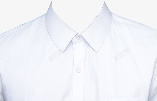 白衬衫证件照png免抠素材_88icon https://88icon.com 一寸照片 两寸照片 整齐的衬衫 新图网详情 男士证件照 白衬衫 白衬衫证件照男 衬衫 西装 证件照抠图 证件照服装、职业装、工作照片 证件照模板 证件照白衬衣 黑白衬衫