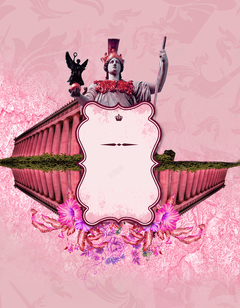 地产紫色渐变纹理psd设计背景_88icon https://88icon.com 地产广告 大气纹理 渐变纹理 紫色纹理 紫色背景 设计海报 设计广告 创意纹理
