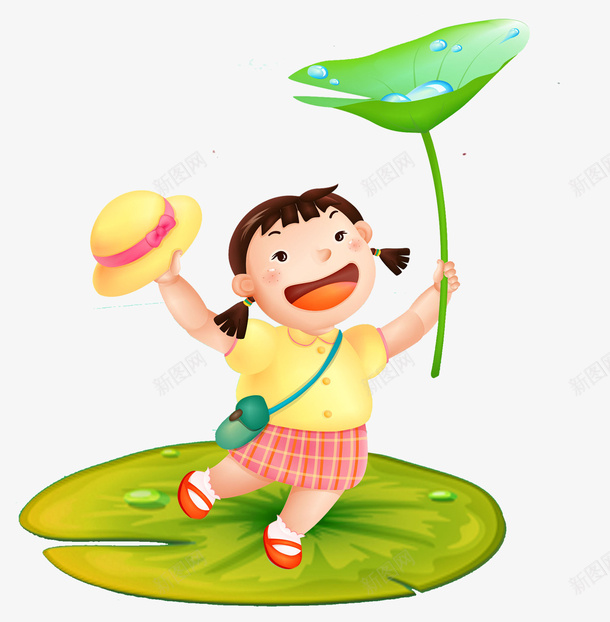 简约中国风二十四节气大暑海报psd免抠素材_88icon https://88icon.com 中国风 二十四节气 大暑 女孩 海报 简约 简约中国风二十四节气大暑海报 荷叶
