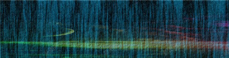 淘宝扁平渐变几何蓝色banner海报背景psd设计背景_88icon https://88icon.com 扁平 渐变 几何 蓝色 banner 淘宝 海报 背景 激情 科技