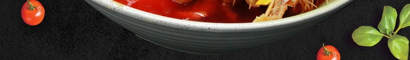 中华美食美味关东煮psd设计背景_88icon https://88icon.com 中华美食 传统美食 民间美食 家常菜 美食 美味 中华味道 关东煮 舌尖上的中国 舌尖上的美食 串串 平面设计 分层文件 源文件 高清