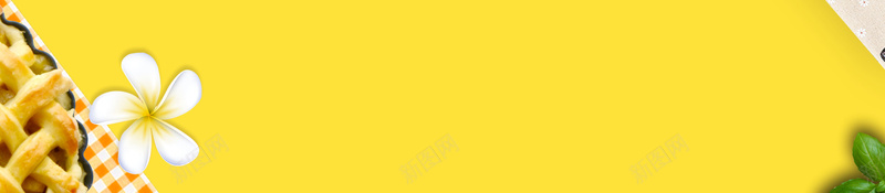 甜点饼干黄色简约时尚美食海报psd设计背景_88icon https://88icon.com 卡通创意 卡通海报 吃货 好吃 水果卡通 海报 美食 美食海报 苹果派 苹果派海报