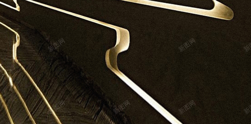 金属科技H5背景jpg设计背景_88icon https://88icon.com H5 H5背景 h5 几何 商务 渐变 科幻 科技 科技感 科技风 金色 高科技