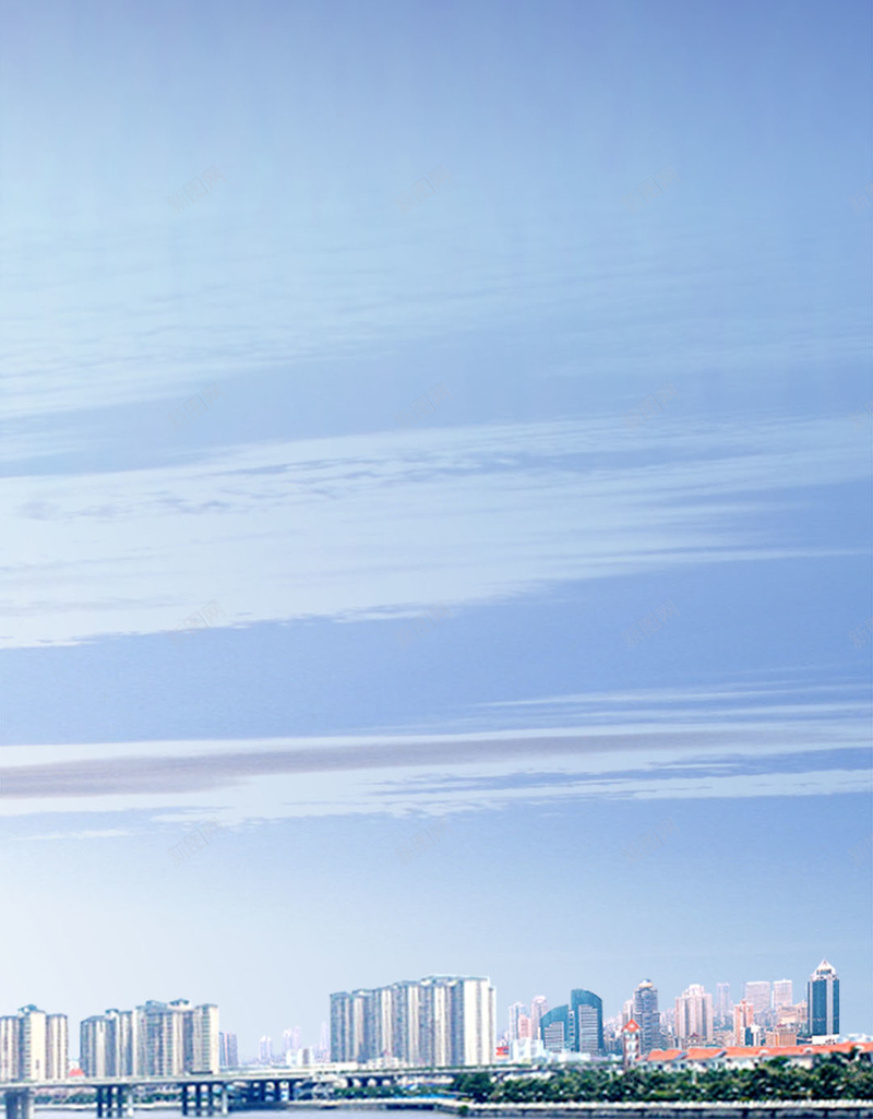湖边都市H5背景psd设计背景_88icon https://88icon.com H5 h5 商务 地产 天空 湖上 湖水 湖边 科幻 科技 都市