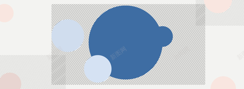 618年中大促圆圈几何淡雅灰色背景psd设计背景_88icon https://88icon.com 618 京东 促销 几何 年中大促 活动 淘宝 理想生活狂欢节 电商 背景全民年中购物节 设计