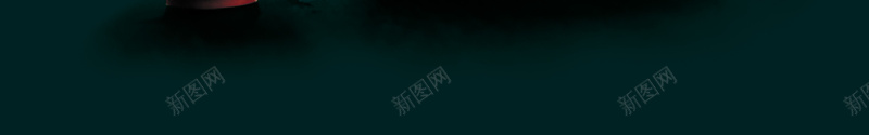 蓝色梅花茶楼休闲海报背景psd设计背景_88icon https://88icon.com 休闲 休闲海报 背景蓝色 茶楼 蓝色背景