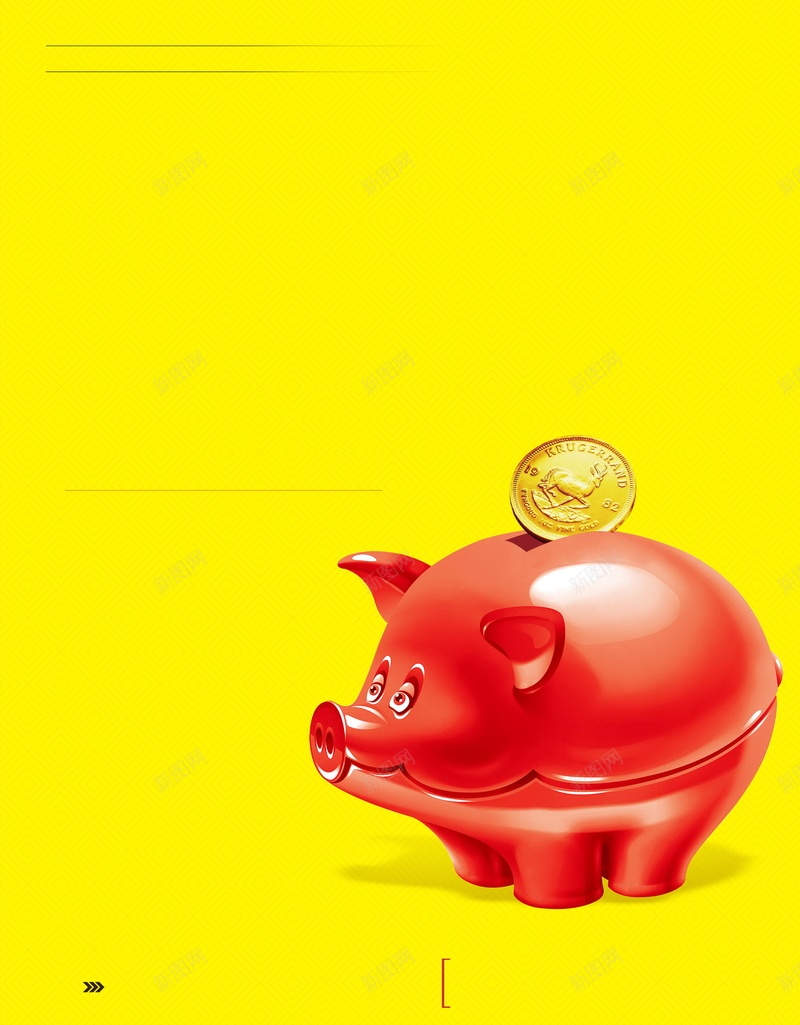 理财有道金融投资理财PSD分层psd设计背景_88icon https://88icon.com PSD源文件 PSD素材 信用贷款 信贷 借贷 分层文件 小猪 小额贷款 投资理财 投资顾问 担保融资 理财有道 背景模板 背景海报 背景素材 融资 贷款 贷款公司 贷款广告 贷款融资 赚钱 金融 金融保险 金融商务 金融理财 钱币 银行 高清背景 黄金时代