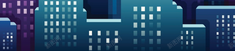 中秋月圆海报背景jpg设计背景_88icon https://88icon.com 一盏灯一个家 中秋节 团聚 圆月 幸福 星星 月亮 月圆人团圆 灯光