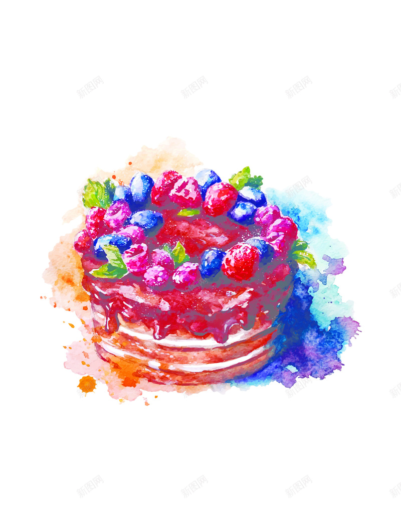 母亲节海报背景jpg设计背景_88icon https://88icon.com 梦幻 母亲节海报背景素材蛋糕背景 浪漫 温馨温暖感动