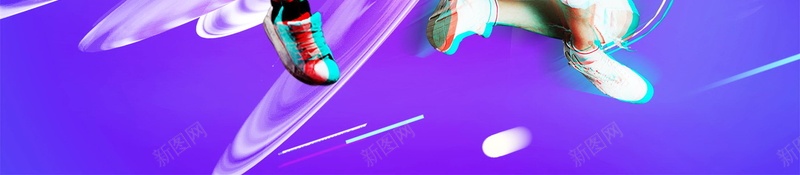 炫酷街舞比赛招生背景psd设计背景_88icon https://88icon.com PSD源文件 PSD素材 分层文件 抖音效果 背景模板 背景海报 背景素材 街舞 街舞培训 街舞招生 街舞教学 街舞比赛 跳舞 音效调节图 高清背景