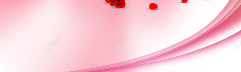 化妆品海报背景psd设计背景_88icon https://88icon.com 主题宣传 化妆品 女人 宣传海报 展架 护肤品 抽象女人 海报 玫瑰 红色 艳丽花朵 雾 飞翔