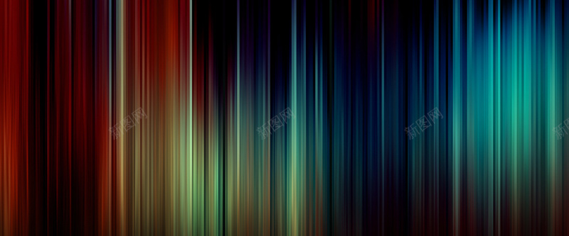 多彩线条背景jpg设计背景_88icon https://88icon.com 海报banner 多彩 红色 线条 蓝色 质感 纹理