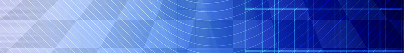 科技招贴海报背景psd设计背景_88icon https://88icon.com psd 企业文化高清psd设计 双手 图片素材 海报 科技 科技招贴设计 蓝色
