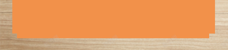 秋季上新纹理背景素材jpg设计背景_88icon https://88icon.com 秋季上新 秋季女装 换装 秋天 纹理 上新 秋季海报首页海报新品海报秋装上新促销海报 时尚