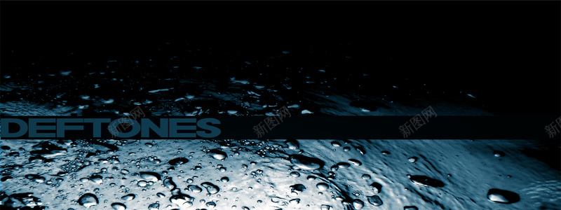 唯品会bannerjpg设计背景_88icon https://88icon.com 清新 摄影图 京东海报图 唯品会banner 简单 文艺范 祖国山河 山川风景 河流 森林 海报banner 摄影 风景