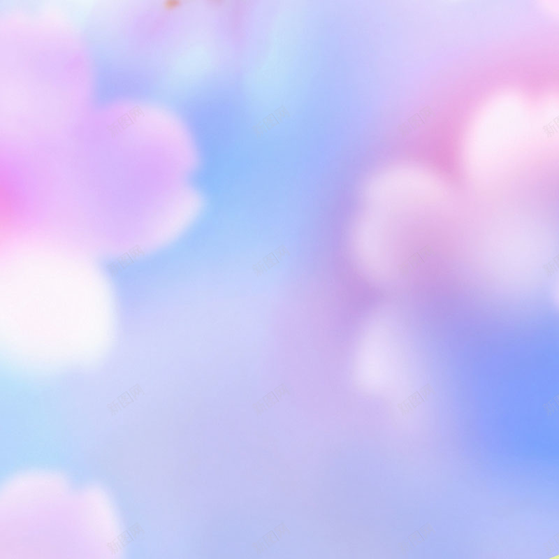 梦幻般的主题色jpg设计背景_88icon https://88icon.com 梦幻 主题 颜色 蓝色 粉红 主图 摄影 风景
