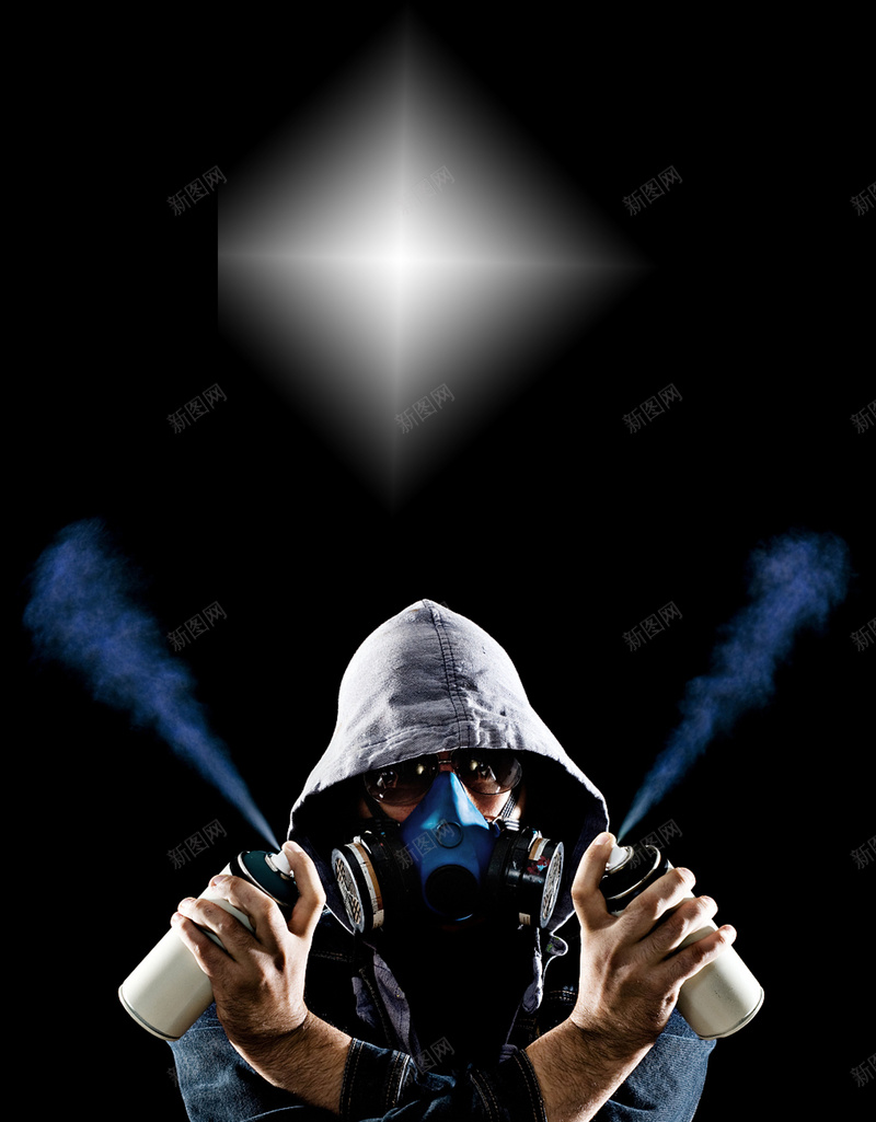 青春梦想校园涂鸦海报背景素材psd设计背景_88icon https://88icon.com 致青春 体育 梦想 理想 青春 运动 品牌 户外 健康 公益 企业 文化 宣传 商场促销