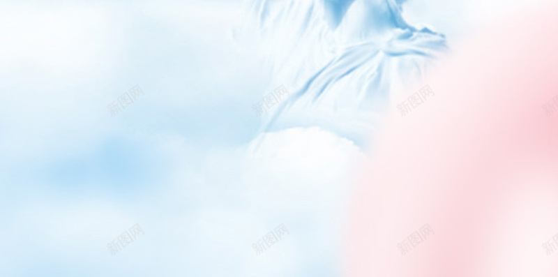 旅行梦幻H5背景jpg设计背景_88icon https://88icon.com H5 H5背景 h5 小清新 文艺 旅行 梦幻 气球 简约 自由女神