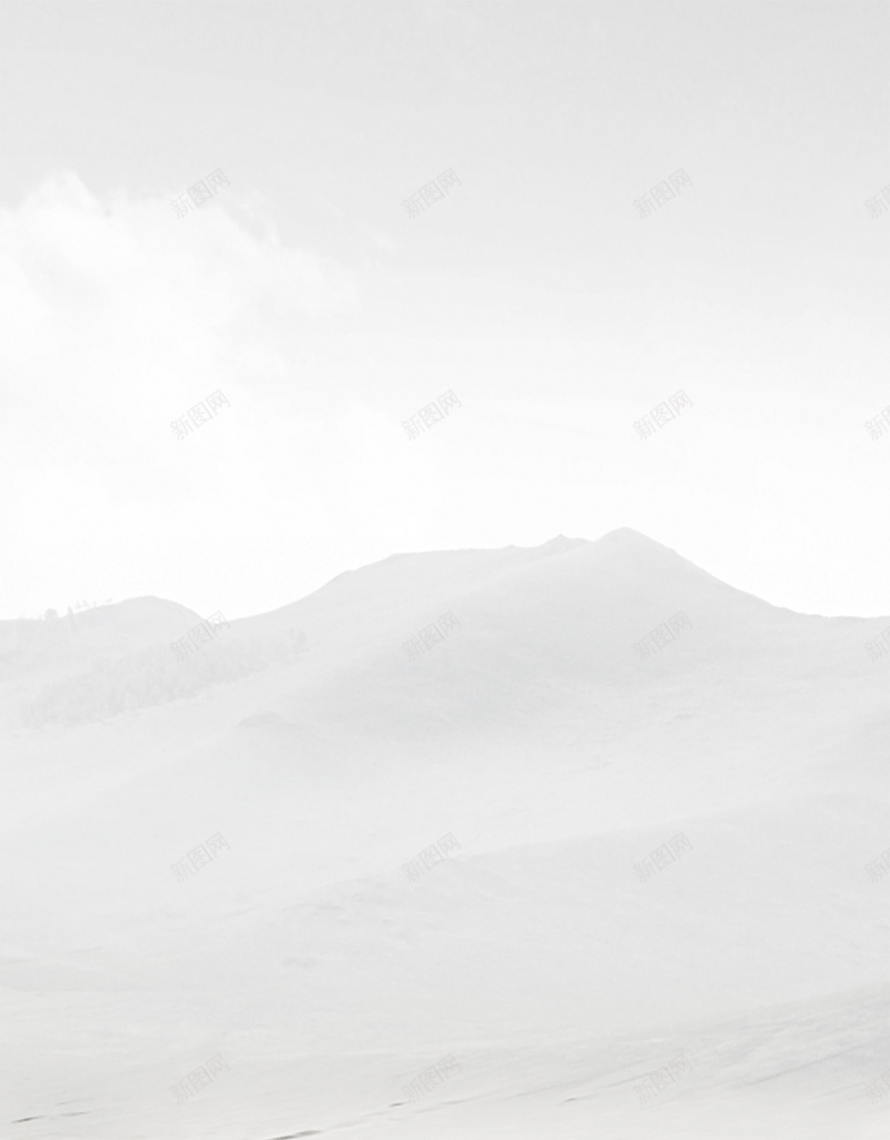 奔跑企业文化PSD分层H5背景jpg设计背景_88icon https://88icon.com H5背景素材 企业文化 奋斗 奔跑 淡雅 简约 豹子 远山 雪山