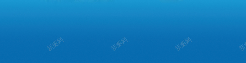 企业文化展板背景psd设计背景_88icon https://88icon.com 三大要素 企业宣传栏 企业文化 企业文化设计展板图片下载 团队合作 团队效能 简约 飞镖