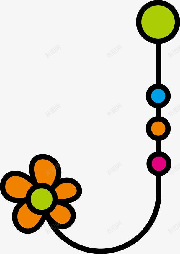 花朵字母Jpng免抠素材_88icon https://88icon.com J 花花朵字母艺术字英文字母