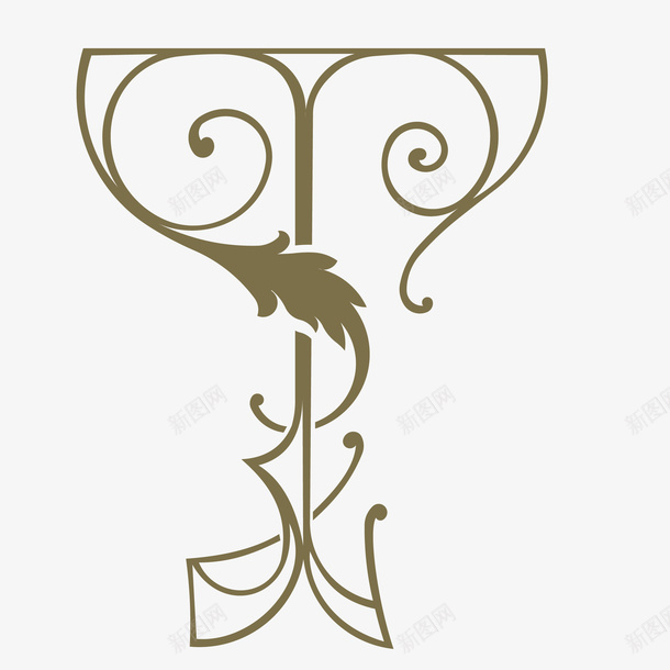 中国风线条花纹图案png免抠素材_88icon https://88icon.com 中国风 中国风线条花纹图案 图案 深色 线条 花纹