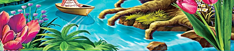 花园洋房美景地产背景模板psd设计背景_88icon https://88icon.com PSD源文件 PSD素材 分层文件 地产 地产开盘 地产美景 房地产 欧式洋房 背景模板 背景海报 背景素材 花园洋房 高清背景 高端大气 高端大盘