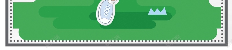 卡通创意趣味网球培训背景psd设计背景_88icon https://88icon.com 卡通培训班 卡通海报 培训班海报 招生海报 拟人海报 绿色海报 网球培训班 网球招生海报 网球海报 网球训练营