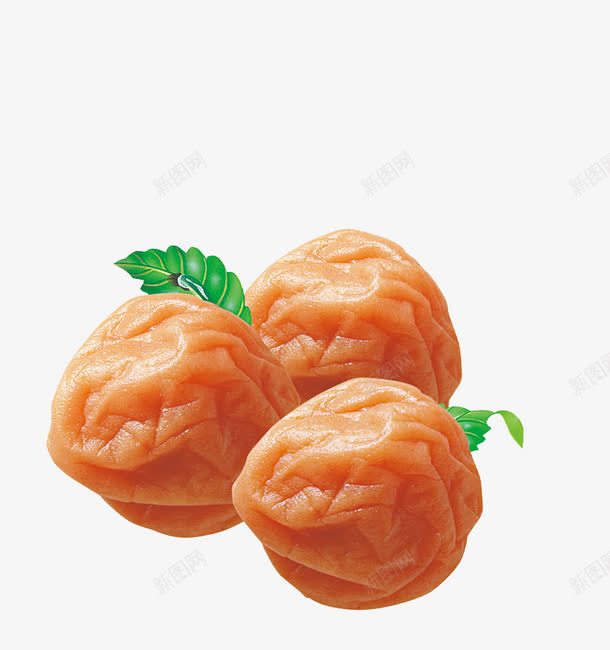 杨梅png免抠素材_88icon https://88icon.com 杨梅图片 杨梅干