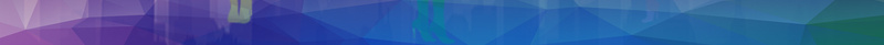 狂欢放心购物PSD海报psd设计背景_88icon https://88icon.com PSD背景 人物剪影 促销 促销海报 促销背景 放心购物 狂欢 紫色 购物