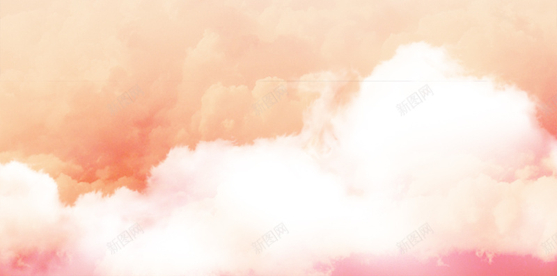 梦幻天空云朵漂浮气球psd设计背景_88icon https://88icon.com 云朵 天空 天空梦幻 梦幻 梦幻云朵 梦幻天空 气球 漂浮
