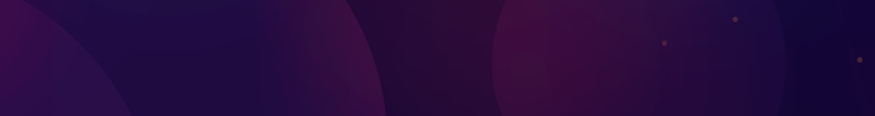 梦幻光效夜景背景psd设计背景_88icon https://88icon.com 梦幻 梦幻光效夜景背景 浪漫