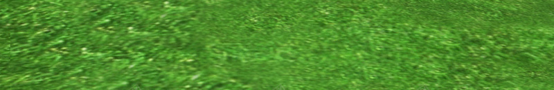 背景韩式背景3jpg设计背景_88icon https://88icon.com 摄影 韩式背景 风景 高清