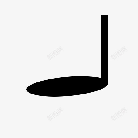 音符音乐表示矢量二png免抠素材_88icon https://88icon.com 音符 音乐 表示 矢量