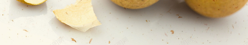 简约水果美味桂圆jpg设计背景_88icon https://88icon.com 桂圆干 桂圆肉 龙眼干 特产 龙眼 桂圆 水果 平面设计 分层文件 PSD源文件 150PPI