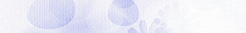 著名澳大利亚悉尼旅游海报psd设计背景_88icon https://88icon.com 澳大利亚地标 澳大利亚风景 悉尼歌剧院 悉尼旅游 澳大利亚 澳大利亚风光 悉尼印象 悉尼 分层文件 PSD源文件 高清背景 PSD素材 背景海报 背景素材 背景模板