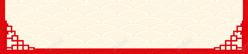 狗年吉祥卡通小清新黄色bannerpsd设计背景_88icon https://88icon.com 2018 2018年 吉犬贺岁 天狗保平安 狗年 狗年台历 狗年吉祥 狗年年会展板 狗年行大运