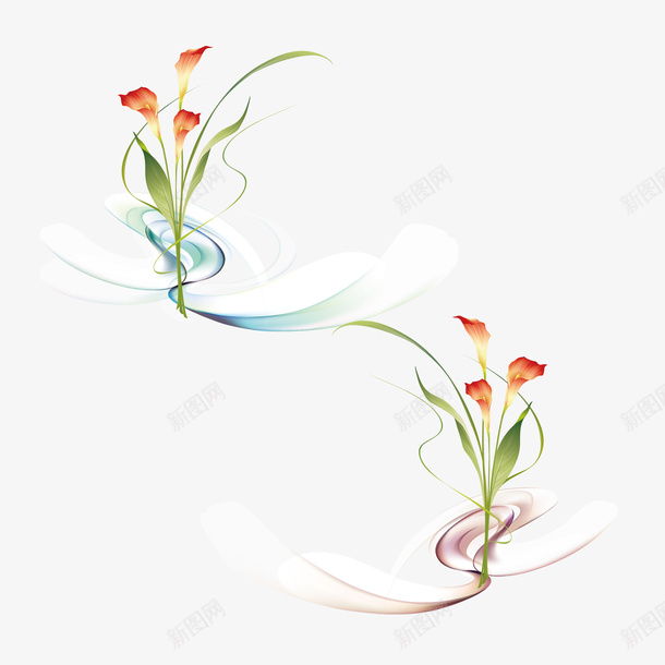 梦幻康乃馨矢量图ai免抠素材_88icon https://88icon.com 梦幻康乃馨 梦幻康乃馨矢量图 梦幻康乃馨素材免费png下载 矢量图